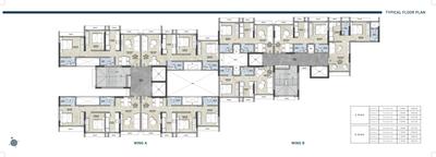 Vivan Heights Brochure 7