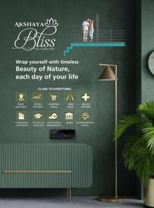 Akshaya Bliss Brochure 11