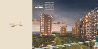 CHD 106 Golf Avenue Brochure 5