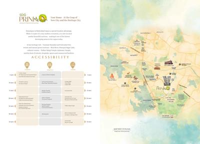 SDG Prinia Brochure 51