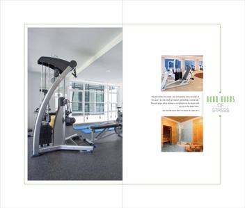 LGCL Luxuriate Brochure 5