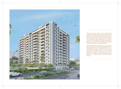 Pride Plus Brochure 4