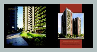 Brochure Images