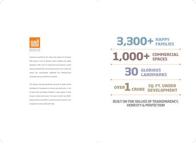 Gala Altezza Brochure 4