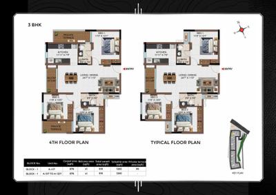 Casagrand Reva Brochure 63