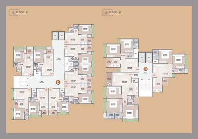 Ganesh Heights 2 Brochure 8