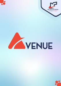 MP Avenue Brochure 1