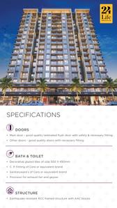 24 Life Bliss Brochure 15