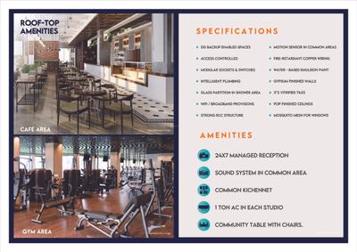 GRD Weone 121 Brochure 10
