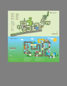 Southwinds Phase V Brochure 4