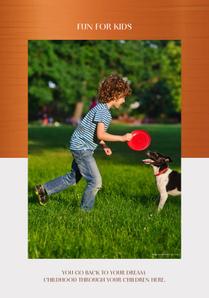 Birla Niyaara Phase 1 Brochure 11