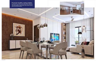 Praneeth Pranav Solitaire Brochure 16