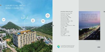 KVR Luxe Brochure 27