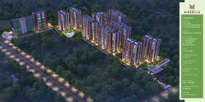 Pavani Mirabilia Brochure 3