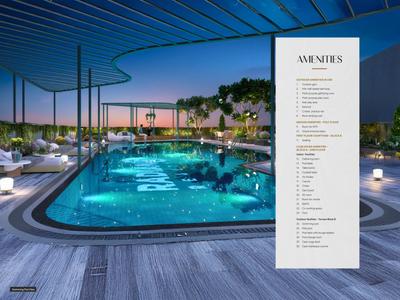 Radiance Eternity Brochure 7