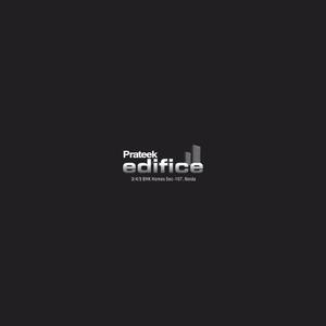 Prateek Edifice Brochure 34