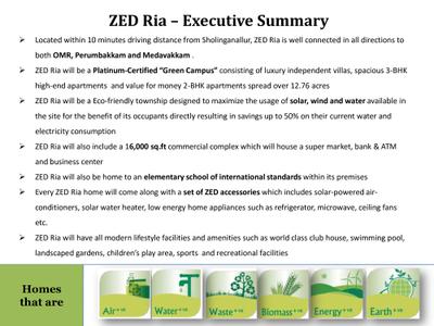 ZED Ria Brochure 2