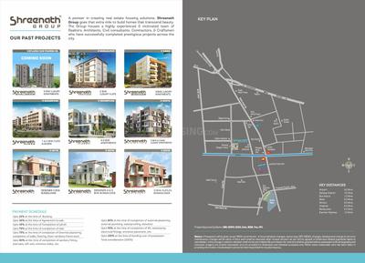 UDB Indus Brochure 12