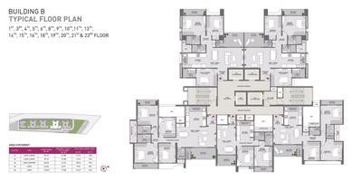 Nirman Cosmopolis Brochure 24