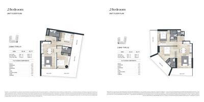 Binghatti Ghost Brochure 36