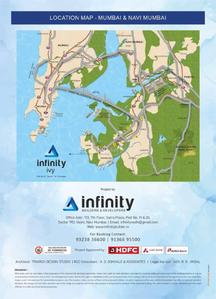 Infinity Ivy Brochure 12