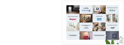 Oxyfresh Homes Brochure 32