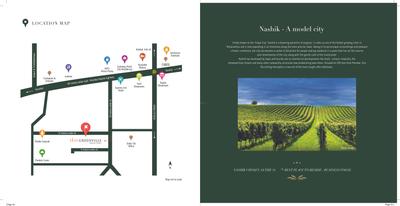 Ekta Greenville Brochure 17