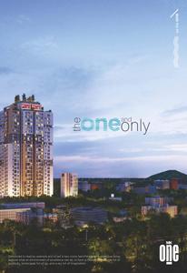 MK One Brochure 9