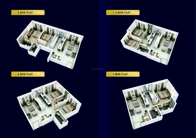 UCC Adityaraj Star Brochure 11