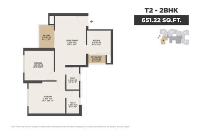 VTP Dolce Vita Brochure 36