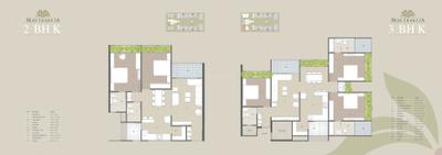 Skye Luxuria Phase1 Brochure 11