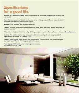 Krish Eirianwen Brochure 11