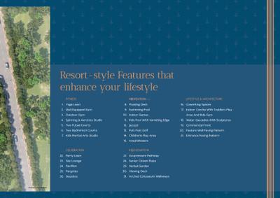 Sukhwani Kingsley Brochure 13