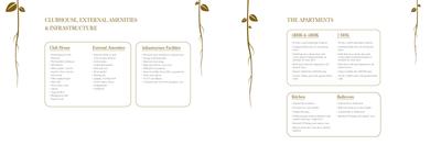 Runwal Bliss Wing E Brochure 19