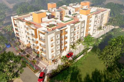 Western Heights Brochure 6