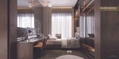 Virtuoso Ananta Brochure 36