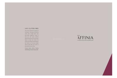 Gera Affinia Brochure 5