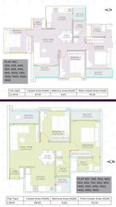 24 Life Bliss Brochure 21