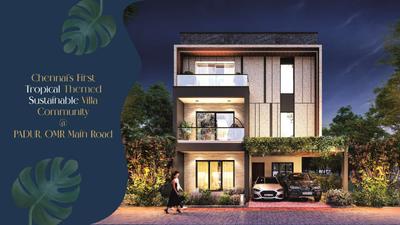 TVH Bay Villa Brochure 3