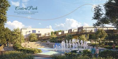 Aalay Rolling Meadows Brochure 14