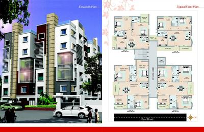 Riddhi Pebble Brochure 2