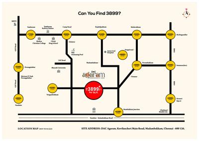 DAC Agaram Brochure 3