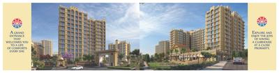 Thalia Vrindavan Flora Rasayani Garden Phase II Brochure 6