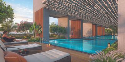 Nirman Cosmopolis Brochure 14