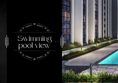 Casagrand Reva Brochure 26