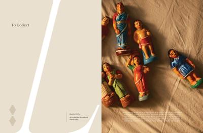 Appaswamy Kamadhenu Brochure 66