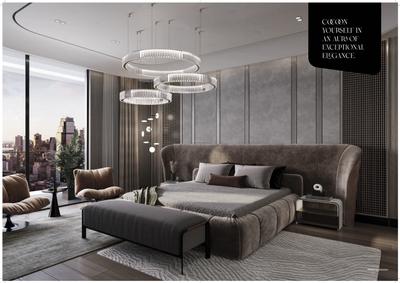 Shalimar One World Pinnacle Brochure 43