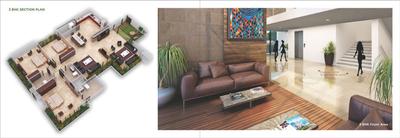 Ganesh Maple Tree Garden Homes Brochure 10