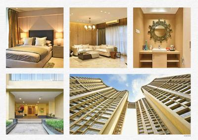 Runwal Elegante Brochure 25