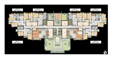 Ruby Royal Tower Brochure 9
